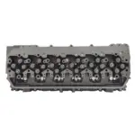Caterpillar C13 NEW Loaded Cylinder Head 3050617