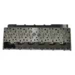 Caterpillar C13 NEW Loaded Cylinder Head 3050617 - Image 2
