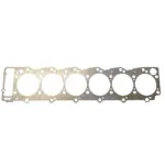 ISUZU 6HK1 7.8L HEAD GASKET SHIM