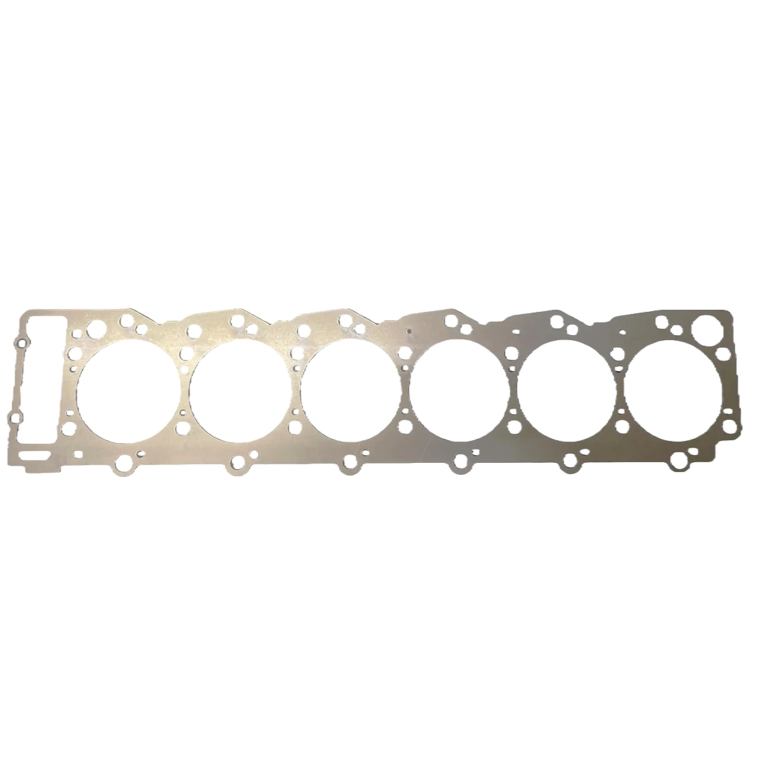 Untitled-1 - 24-07-2026 13-36-31 ISUZU 6HK1 7.8L HEAD GASKET SHIM - Image 1