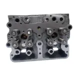 CUMMINS 855 NEW LOADED CYLINDER HEAD | 3008101 / FREE SHIPPING