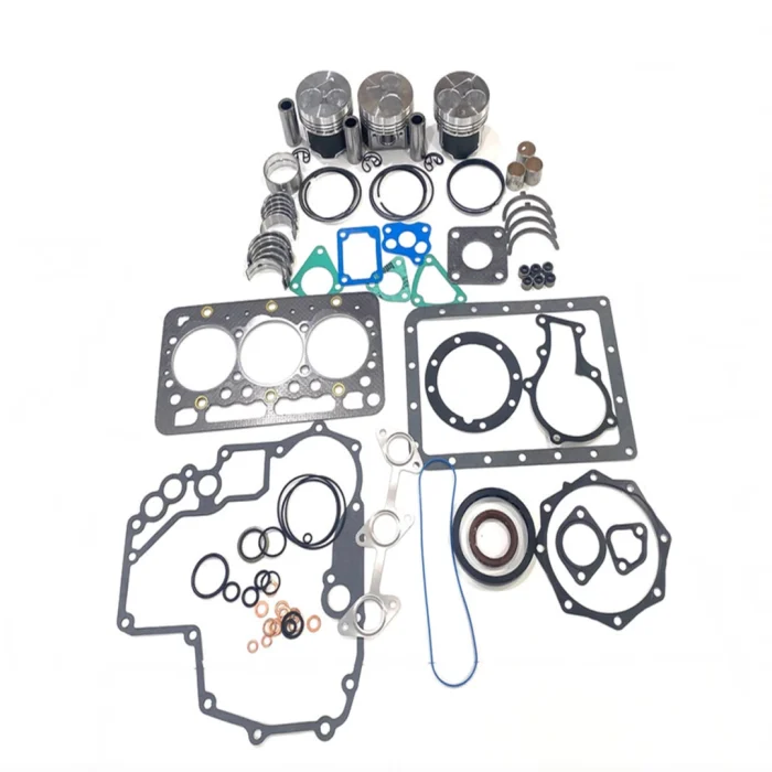 Untitled-1 - 30-10-2025 08-41-16 Kubota D722 Engine Overhaul Rebuild Kit - Image 1