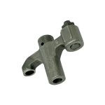Valve Bridge, Isuzu 4HK1 5.2 Diesel 2004-2010