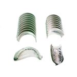 Isuzu NPR NQR 2004-2009 5.2 4HK1 DIESEL, ENGINE BEARING KIT, MADE IN JAPAN