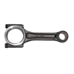 NEW CONNECTING ROD FOR ISUZU C240 TCM KOMATSU HYSTER YALE FORKLIFTS