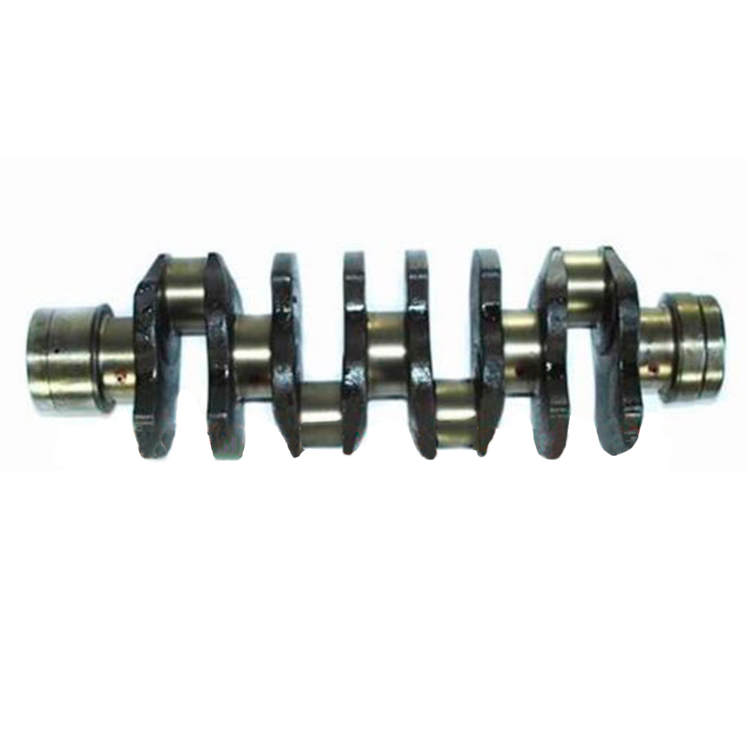 thumbnail image 2 of Connecting Rod Bearings For Isuzu NPR, NPR-HD, NQR, NRR With 4HK1 5.2L Engine – BOURSIN 2 of 4