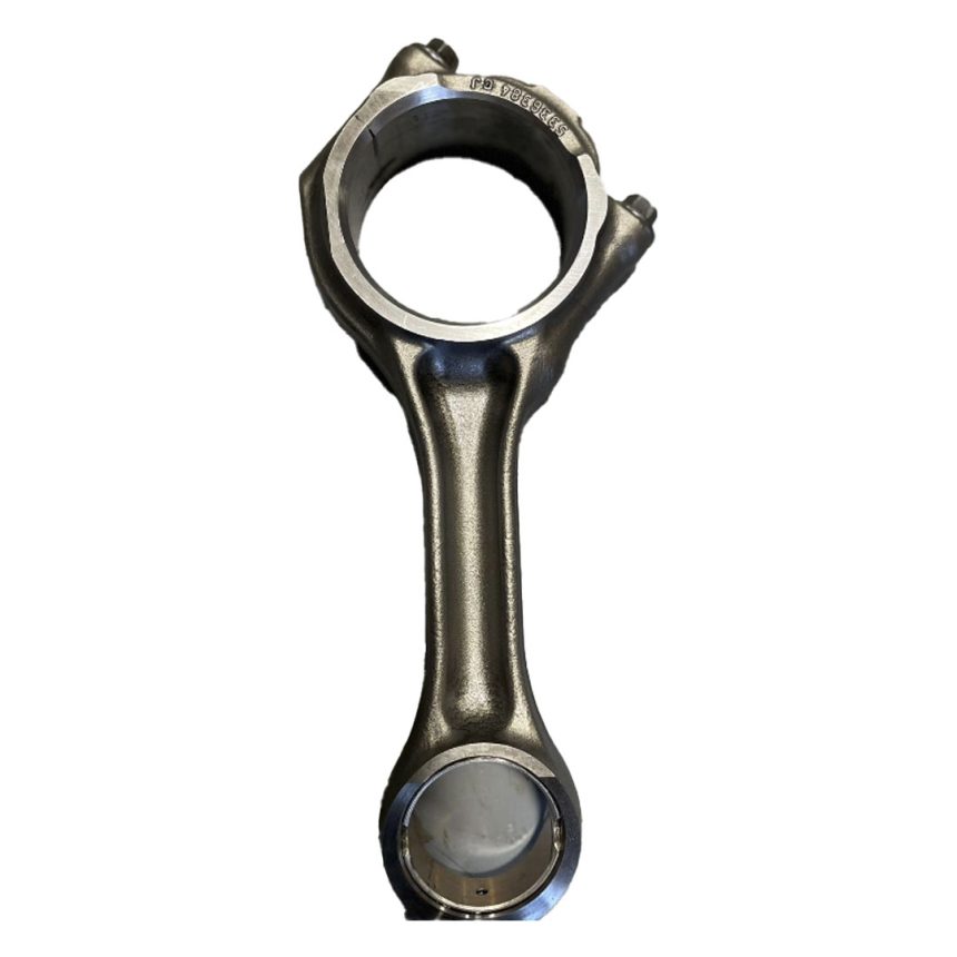 Used Connecting Rods USED 2019-2024 CUMMINS 6.7 CONNECTING ROD PART NUMBER 5336384 - Rudys ...