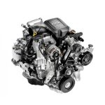 6.6 DURAMAX ENGINE OVERHAUL KIT (2004-2009) FOR VIN#S "2,D,6"