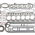 Full Gasket Set, Mitsubishi 6D16-Turbo 7.5 LTR Diesel