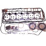 FULL GASKET SET ISUZU 6HK1X 7.8 Diesel 1999-2008