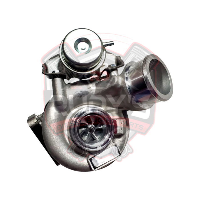 NEW AFTERMARKET OUTRIGHT 7-7.6L MAXXFORCE INTERNATIONAL I334 -HIGH PRESSURE TURBO DIESEL – $1,754.99 - Image 2