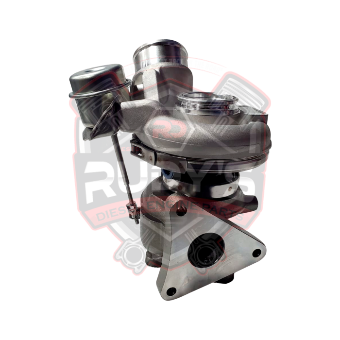 NEW AFTERMARKET OUTRIGHT 7-7.6L MAXXFORCE INTERNATIONAL I334 -HIGH PRESSURE TURBO DIESEL – $1,754.99 - Image 4