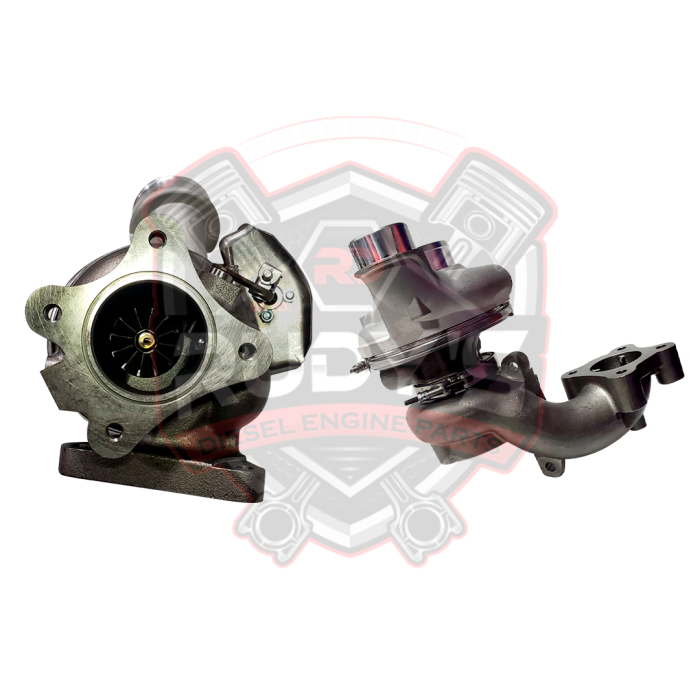 NEW AFTERMARKET OUTRIGHT 7-7.6L MAXXFORCE INTERNATIONAL I334 -HIGH PRESSURE TURBO DIESEL + NEW DAP OUTRIGHT 12749900076 7-7.6L MAXXFORCE INTERNATIONAL I334 – LOW PRESSURE TURBO DIESEL – $3,239.99 - Image 3
