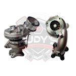 NEW AFTERMARKET OUTRIGHT 7-7.6L MAXXFORCE INTERNATIONAL I334 -HIGH PRESSURE TURBO DIESEL + NEW DAP OUTRIGHT 12749900076 7-7.6L MAXXFORCE INTERNATIONAL I334 – LOW PRESSURE TURBO DIESEL – $3,239.99