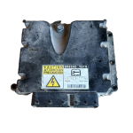 ISUZU 4HK1 - Engine Control Module PART #275800-4052
