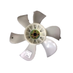 NEW ISUZU C240  FAN BLADE