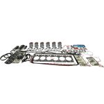 Cummins ISB 6.7 Engine Overhaul Kit