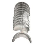 Isuzu NPR NQR 92-98 3.9 4BD2 4BD2T diesel GMC W-series main bearing set .50MM