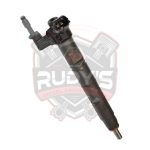 0986 435 410 LML (2011-2016) By Bosch - $258.99+$100.00 Core Charge - Image 2