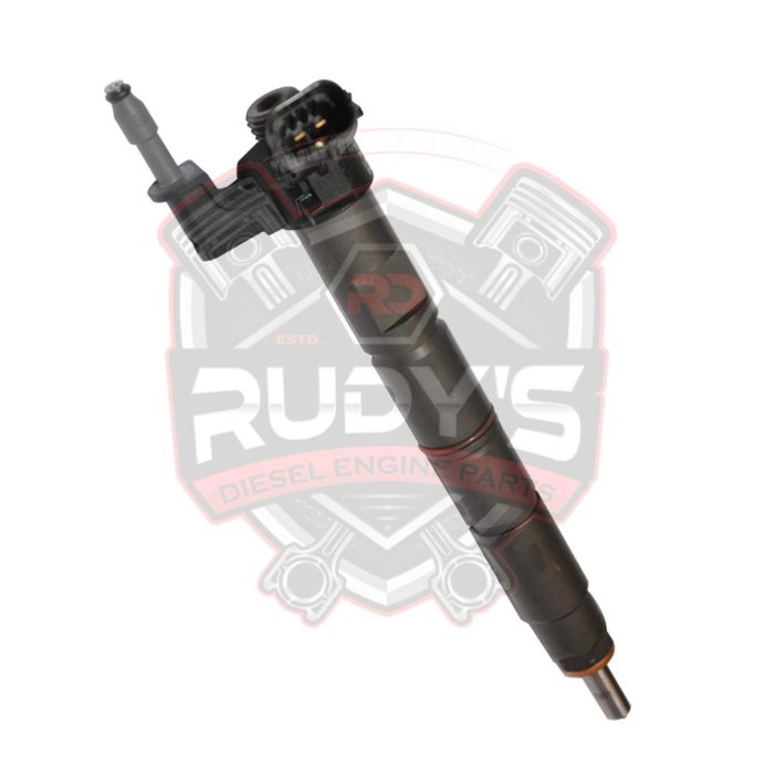 0986 435 410 LML (2011-2016) By Bosch - $258.99+$100.00 Core Charge - Image 2