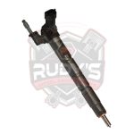 0986 435 410 LML (2011-2016) By Bosch - $258.99+$100.00 Core Charge - Image 3