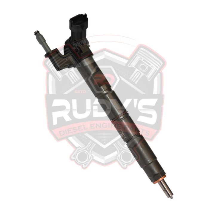 0986 435 410 LML (2011-2016) By Bosch - $258.99+$100.00 Core Charge - Image 3