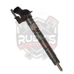 0986 435 410 LML (2011-2016) By Bosch - $258.99+$100.00 Core Charge - Image 4