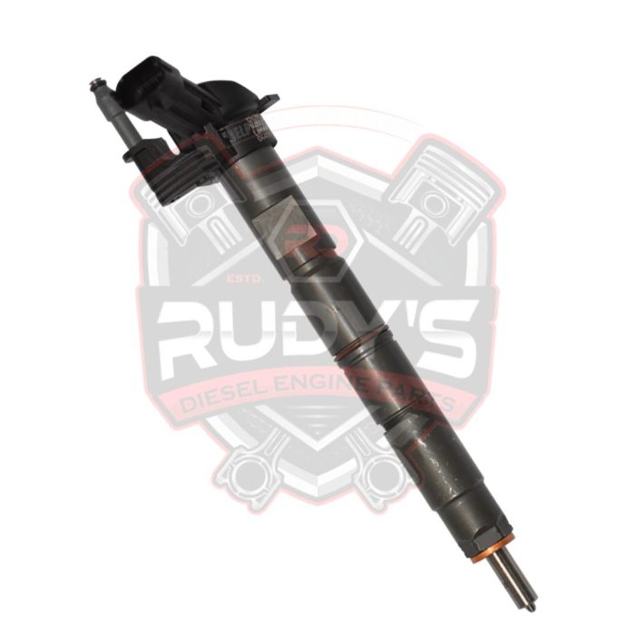 0986 435 410 LML (2011-2016) By Bosch - $258.99+$100.00 Core Charge - Image 4