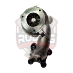 NEW AFTERMARKET OUTRIGHT 12749900076 7-7.6L MAXXFORCE INTERNATIONAL I334 – LOW PRESSURE TURBO DIESEL – $1,754.99 - Image 3