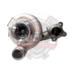 NEW AFTERMARKET OUTRIGHT 12749900076 7-7.6L MAXXFORCE INTERNATIONAL I334 – LOW PRESSURE TURBO DIESEL – $1,754.99 - Image 2