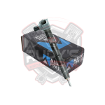 AP54800 L5P (2017-2023) - $269.99+$150.00  Core Charge