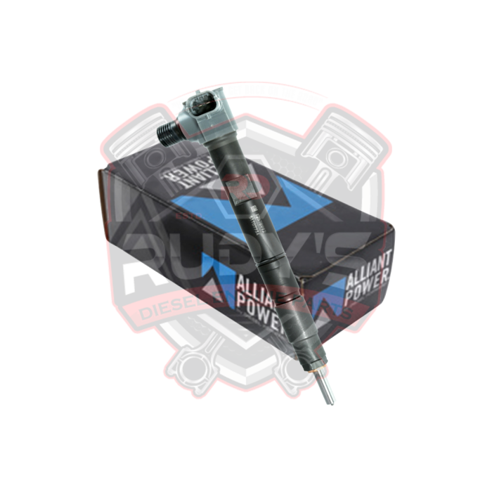 AP54800 L5P (2017-2023) - $269.99+$150.00  Core Charge - Image 1