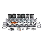 2007-2016 INTERNATIONAL MAXXFORCE IN-FRAME ENGINE OVERHAUL KIT