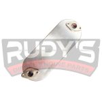 Oil Cooler Good Used, Isuzu 4HK1 5.2 Diesel 2004-2010