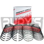 Ford 7.3 powerstroke engine 1995-2003 premium piston ring set