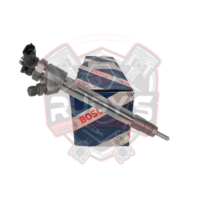 psd 0986435251 (2014 – 2019) – $169.99 + $50 core charge - Image 1