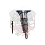 0986 435 505 (2004 1/2 - 2007) - $325.99 + $100.00 Core Charge - Fuel Line Included - Image 3