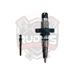 0986 435 505 (2004 1/2 - 2007) - $325.99 + $100.00 Core Charge - Fuel Line Included