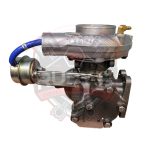178078 New Turbo 4MF, Caterpillar 3126 – $2565