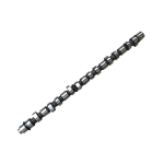 ISUZU 6HK1 7.8L NEW OEM CAMSHAFT (INDUSTRIAL APPLICATION)