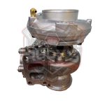 178078 New Turbo 4MF, Caterpillar 3126 – $2565 - Image 2