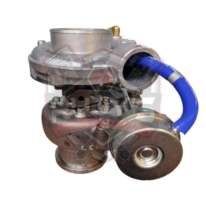 178078 New Turbo 4MF, Caterpillar 3126 – $2565 - Image 3