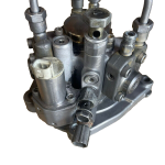 Isuzu FTR/FRR/FVR 7.8 6HK1X 2004-2009 OEM diesel fuel injection pump