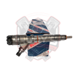 0986 435 504 LLY (2004 1/2 – 2005) – $309.99 + $100.00 Core Charge - Image 2