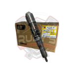 20R5079 - New Diesel Injector - $724.99+$200.00 Core Charge