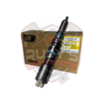 20R5079 - New Diesel Injector - $724.99+$200.00 Core Charge - Image 3