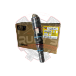 20R5079 - New Diesel Injector - $724.99+$200.00 Core Charge - Image 4