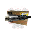 20R5079 - New Diesel Injector - $724.99+$200.00 Core Charge - Image 5