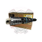 20R5079 - New Diesel Injector - $724.99+$200.00 Core Charge - Image 6