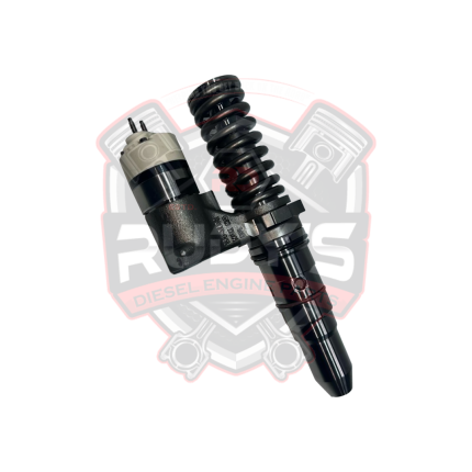 20R3247 (3512/3508) - $652.99+$200.00 Core Charge